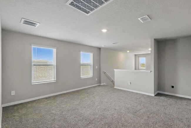 Building Photo - 3806 Radiant Mountain Dr