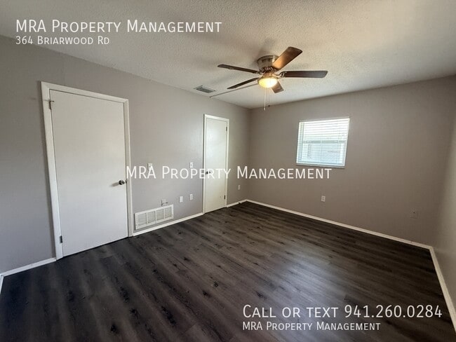 Building Photo - 364 Briarwood Rd