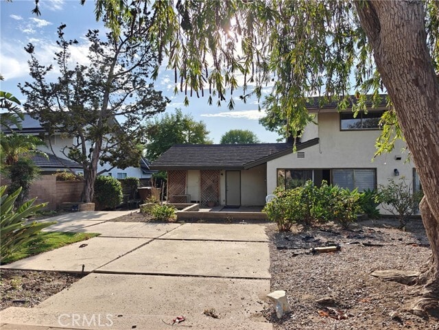 Building Photo - 9652 Brynmar Dr