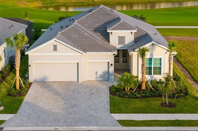 Building Photo - 5617 Lightning Whelk Ln