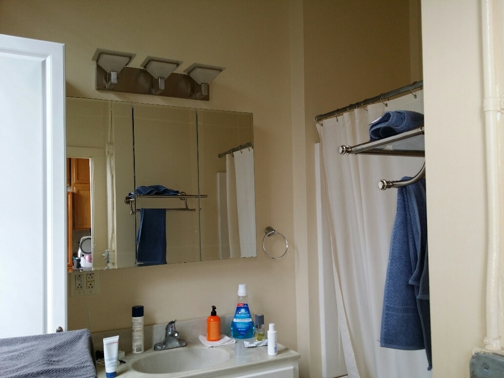 Building Photo - 516 Chapel St