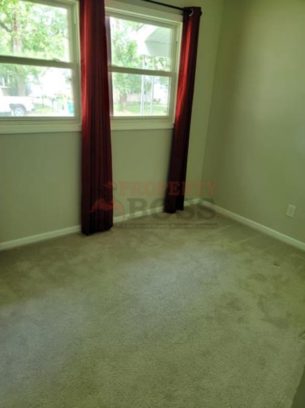 Building Photo - 6727 Jackson St