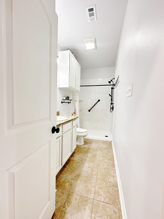 Building Photo - 4847 Juniper Park Dr