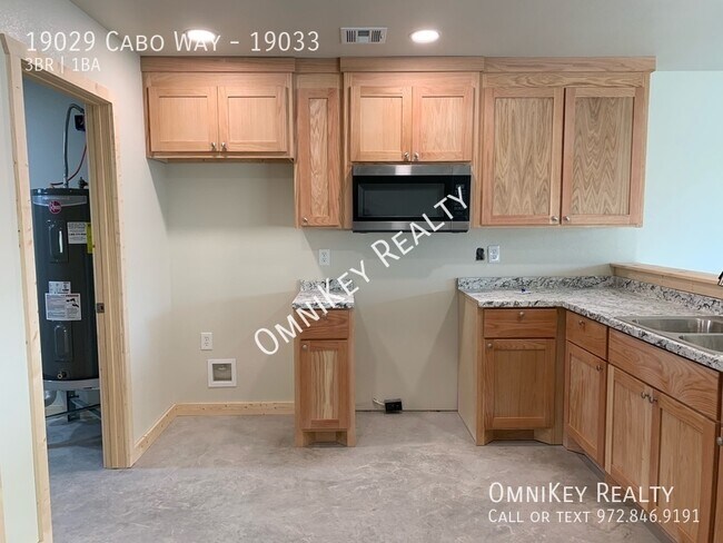 Building Photo - 19029 Cabo Wy