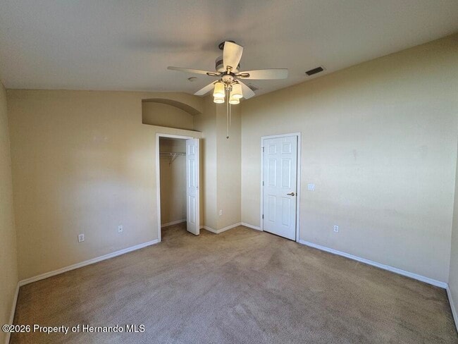 Building Photo - 13408 Teaberry Ln