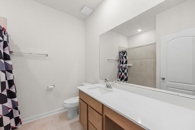 Building Photo - 3506 Rocky Aspen Dr