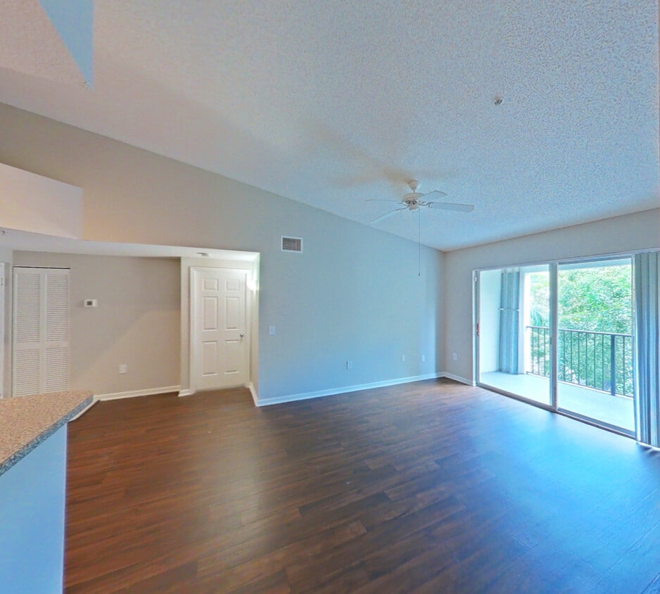 Miramar Lakes - 10720 N Preserve Way Miramar FL 33025 | Apartment Finder