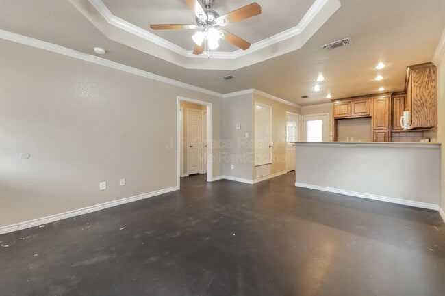 Building Photo - 780 Rocky Rdg