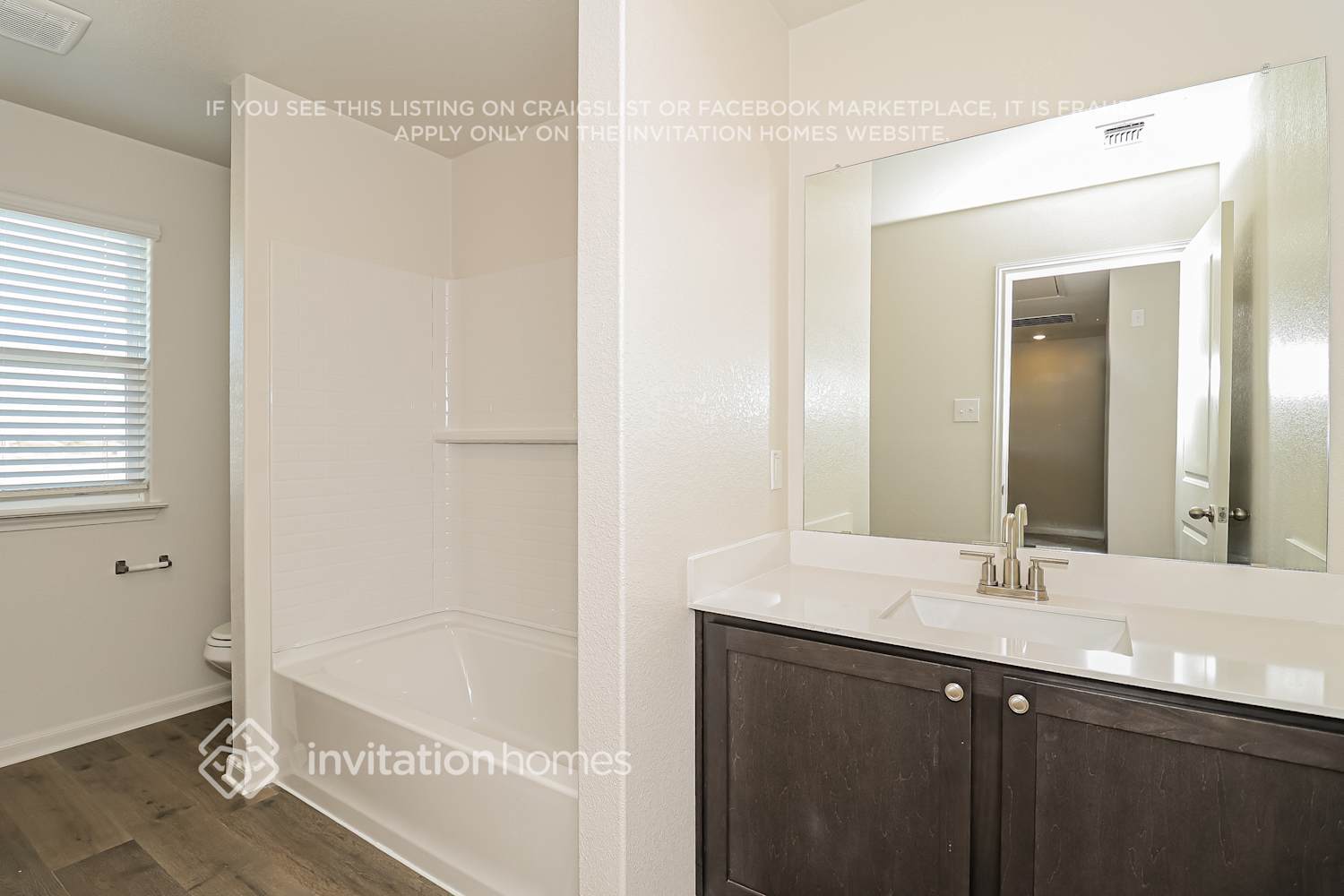 Building Photo - 1325 Wind Drift Wy