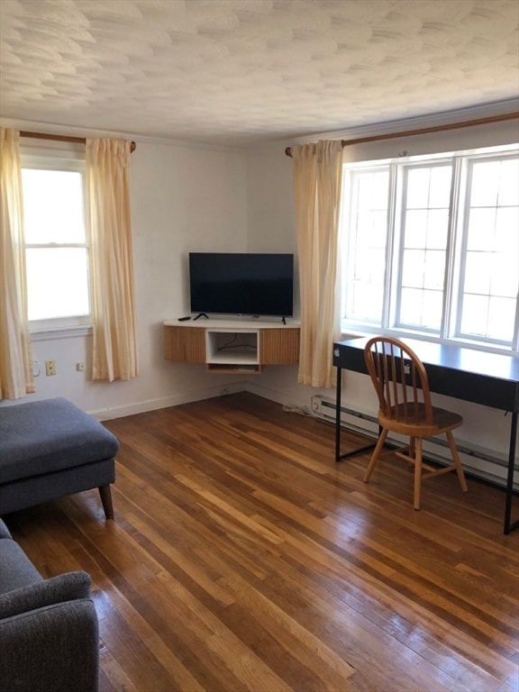 Building Photo - 43 Hillcroft Rd