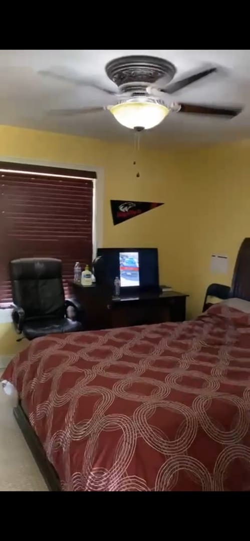 Building Photo - 2727 Sweetbroom Ct