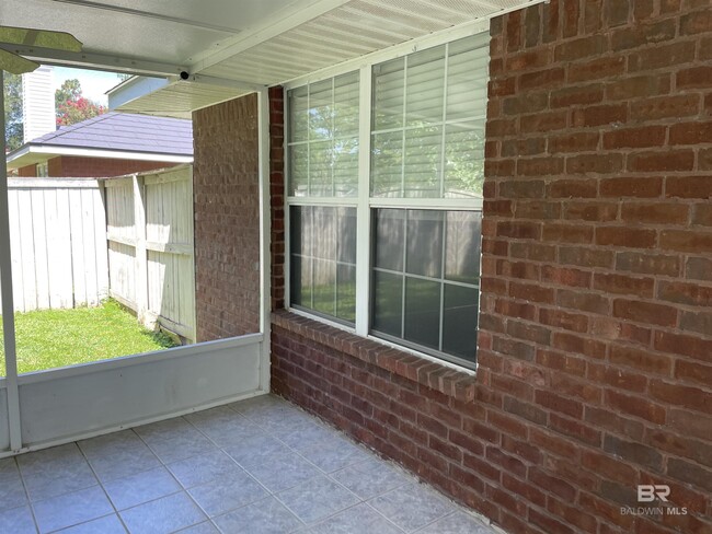 Building Photo - 8669 W Anvil Ct