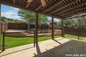 Building Photo - 4002 Calle de Cobre