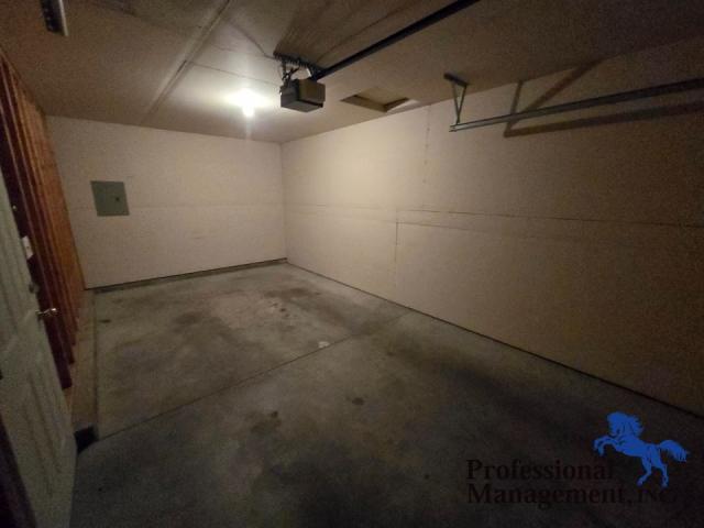 Building Photo - 1 bedroom in Billings MT 59102