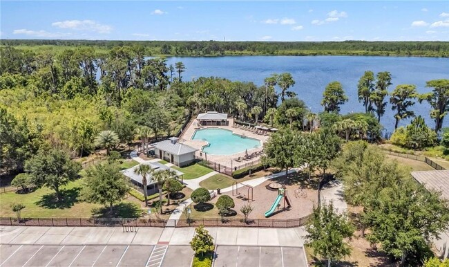 Building Photo - 8476 Iron Mountain Trail