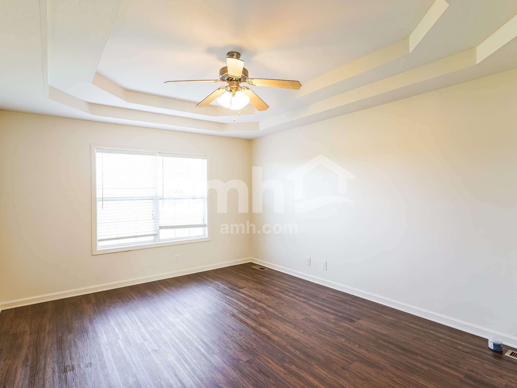 Building Photo - 3513 Torrington Ln