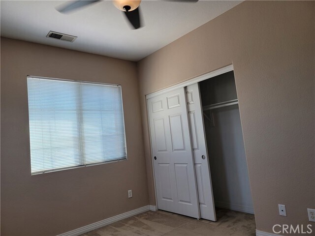 Building Photo - 84476 Ruebens Way