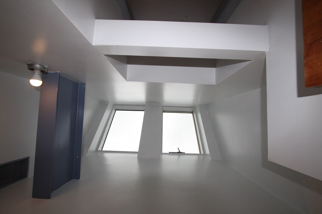 Building Photo - 1164 S Darien St