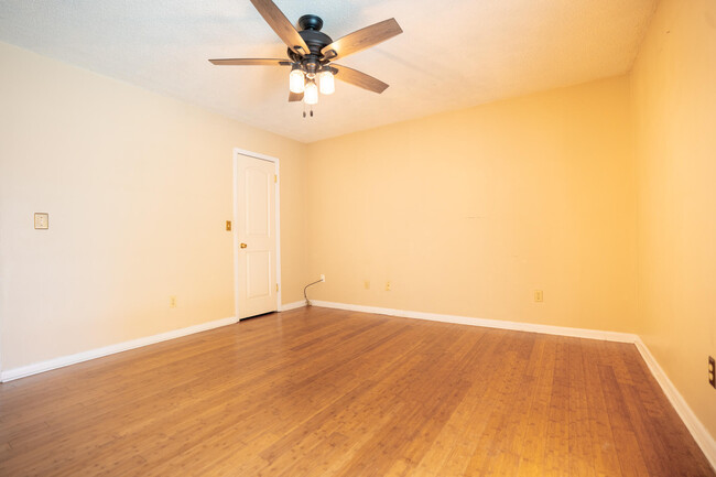 Building Photo - 86 Schooner Ln