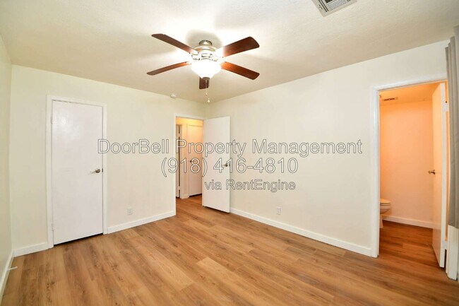 Building Photo - 608 E Toledo St