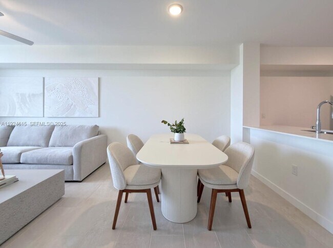 Building Photo - 11239 NW 4th Terrace