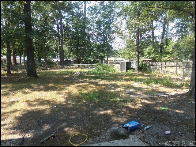 Building Photo - 13222 Quail Bend Dr