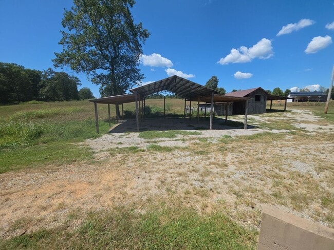 Building Photo - 1st Month Free!