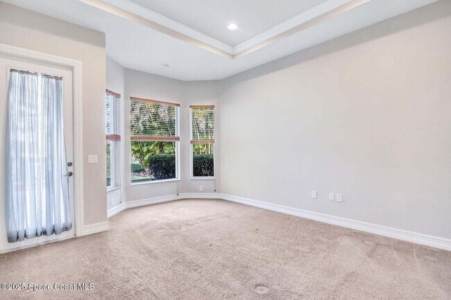 Building Photo - 6565 Arroyo Dr