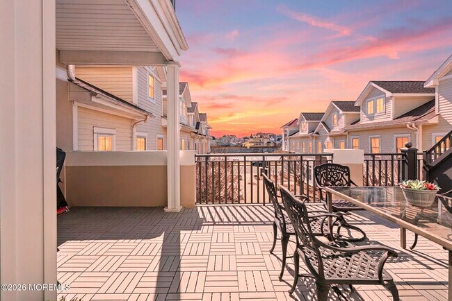 Building Photo - 300 Cookman Ave