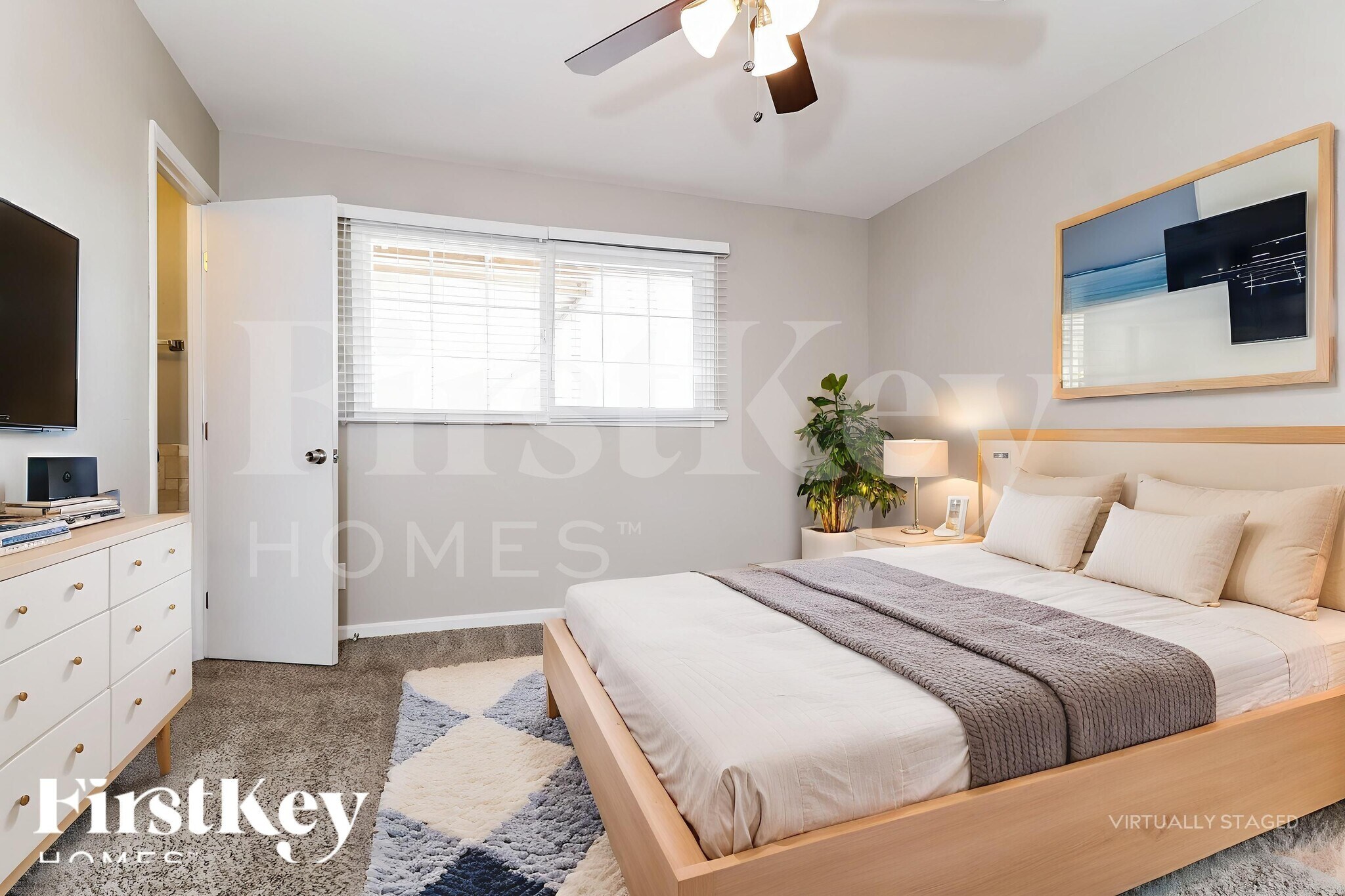 Building Photo - 6836 S Terrace Rd