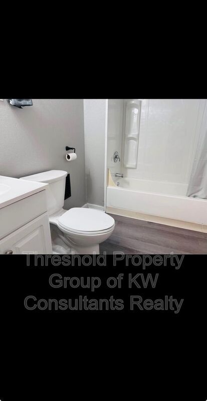 Building Photo - 1589 Cordell Ave