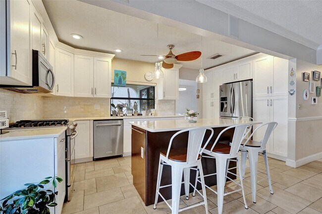 Building Photo - 2865 Egret Way