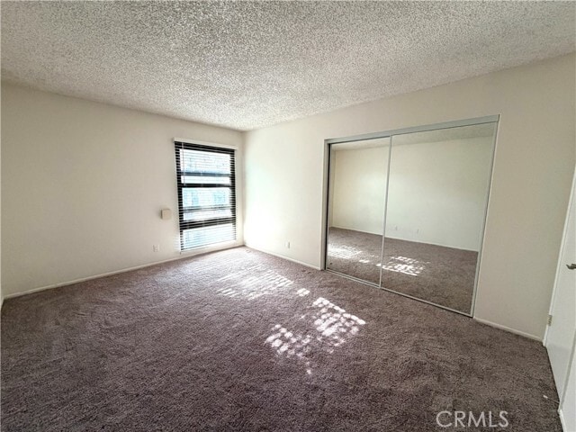 Building Photo - 7742 Redlands St