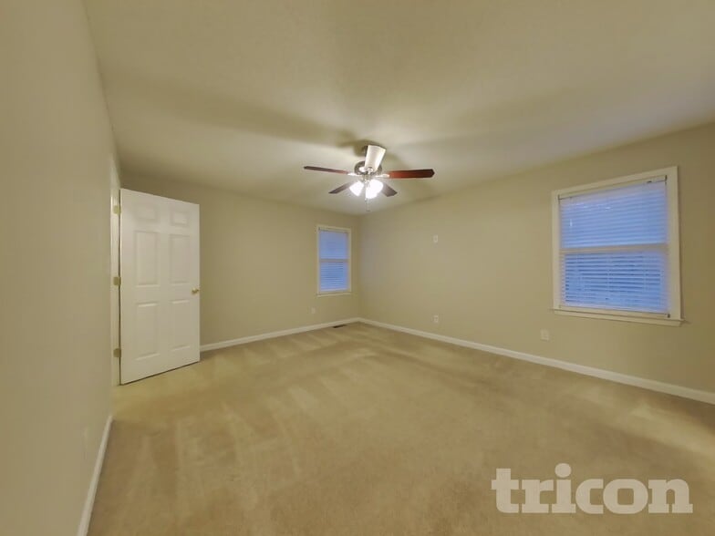 Building Photo - 3 Misty Ridge Pl