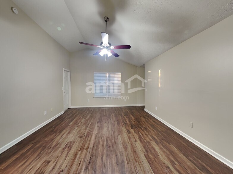 Building Photo - 3533 Shortleaf Run