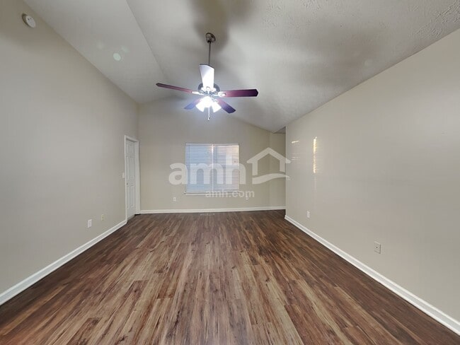 Building Photo - 3533 Shortleaf Run