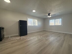 Building Photo - 2119 Arbor St