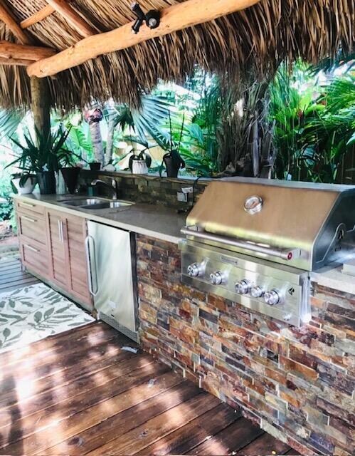 Building Photo - 2635 Koehns Ave