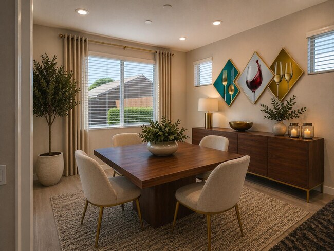 Building Photo - 24092 N 165th Ln