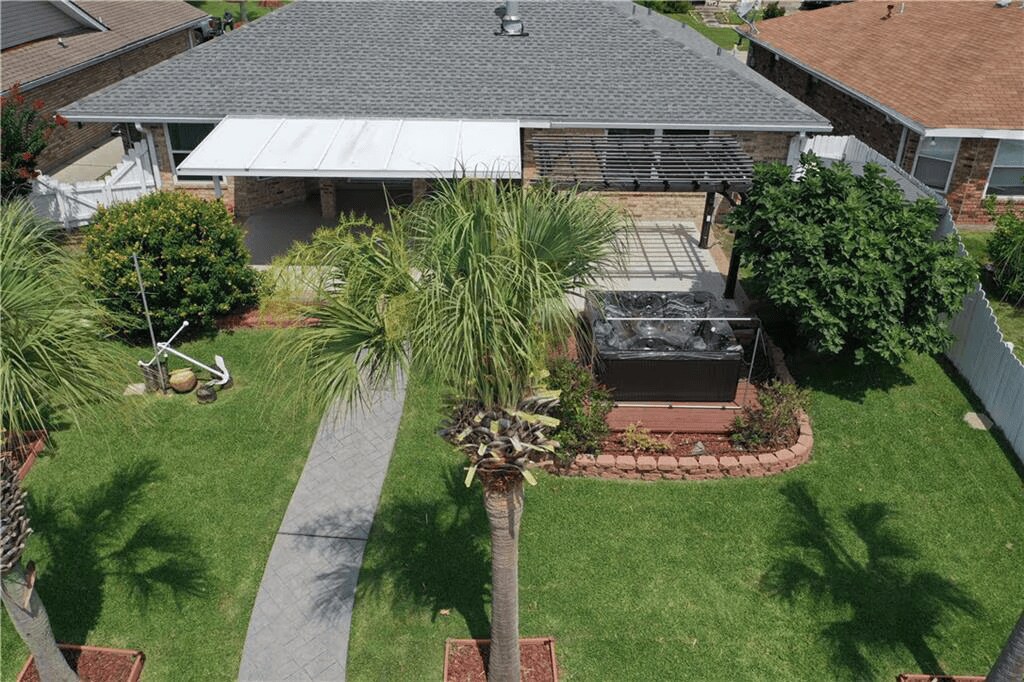 Building Photo - 125 Windward Passage St