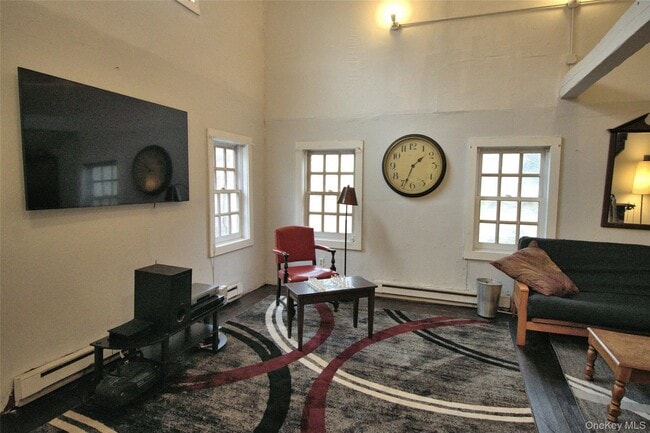 Building Photo - 7 State Rte 55