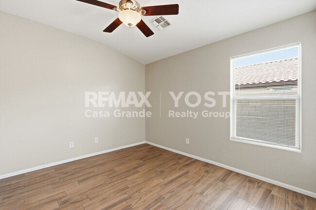 Building Photo - 1377 Prickly Pear St
