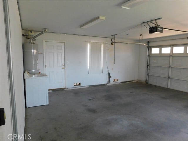 Building Photo - 9330 Irene Ave