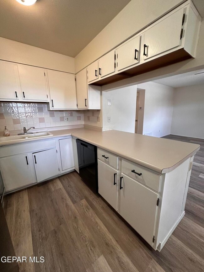 Building Photo - 3228 Isla Cocoa Ln