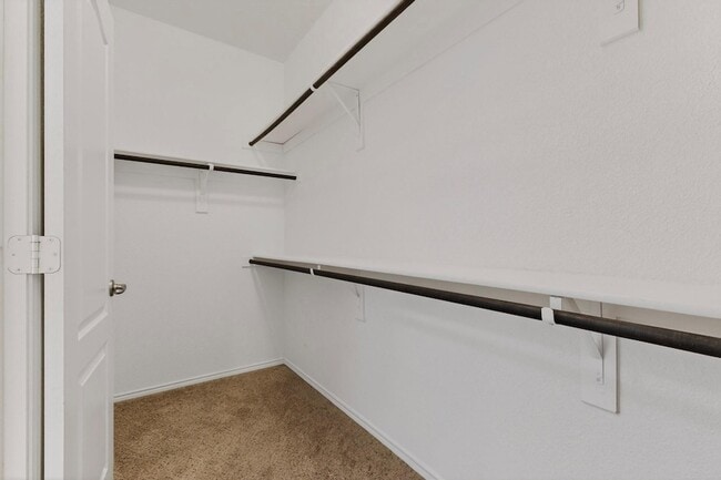 Building Photo - 6212 Topsail Dr