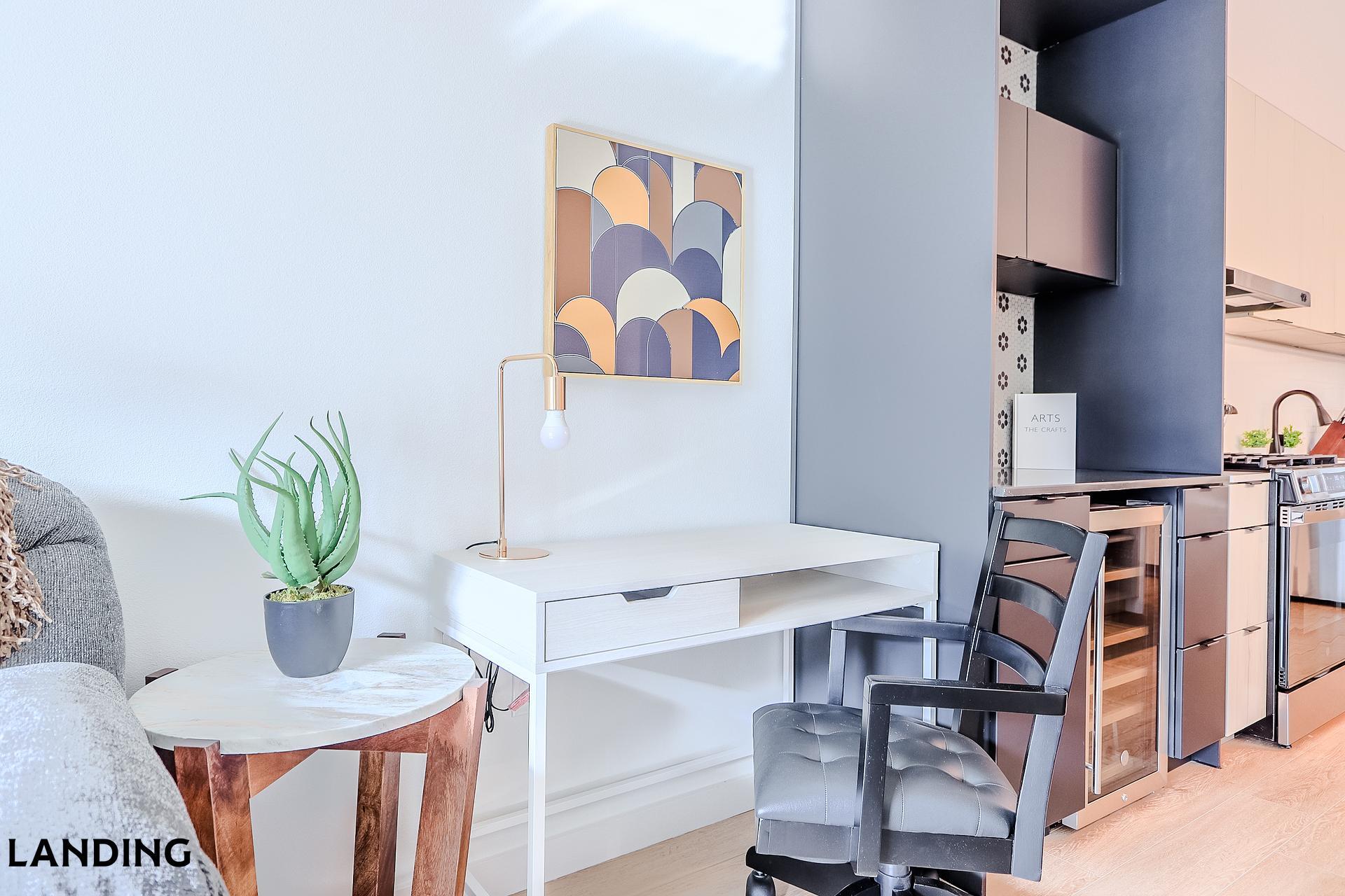 Building Photo - 2623 Keene St