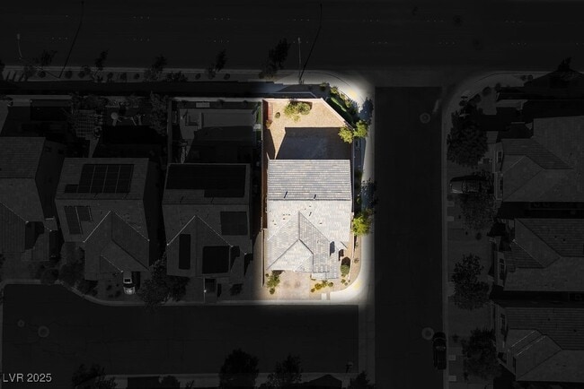 Building Photo - 9660 Pictou Ct