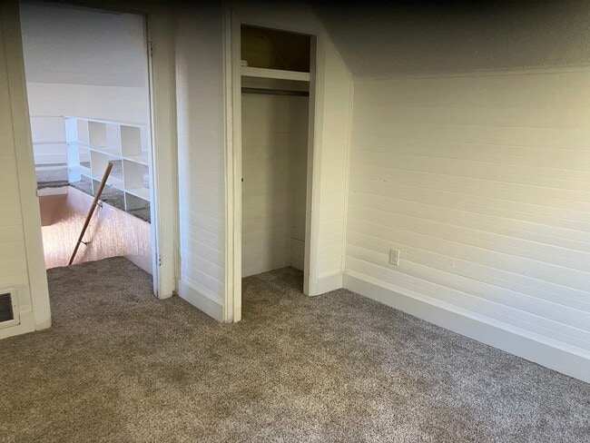 Building Photo - 41 Gulch Ln