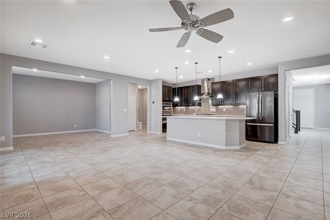 Building Photo - 12312 Keyport Ln