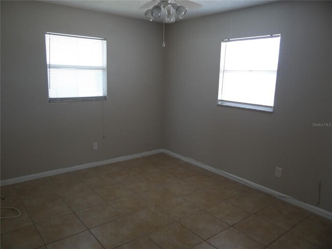 Building Photo - 11017 126th Ave N